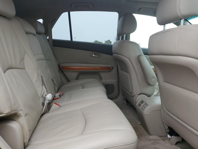 Photo 11 from auction – 2009 LEXUS RX 350 with VIN 2T2HK31U49C112363