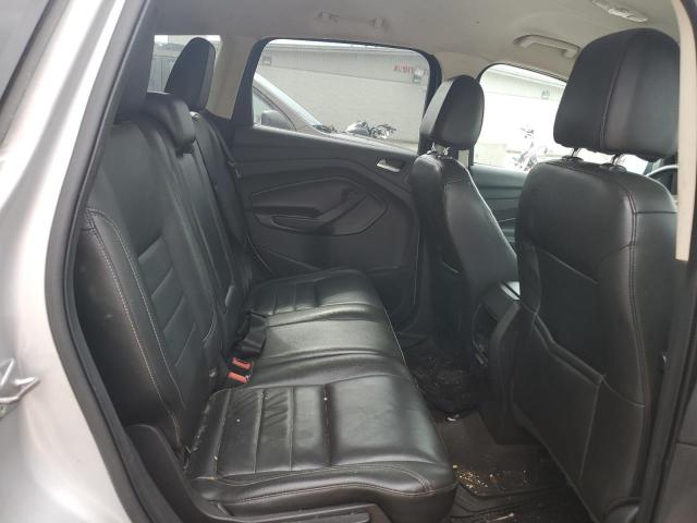 Photo 11 from auction – 2014 FORD ESCAPE SE with VIN 1FMCU0GX3EUD64459