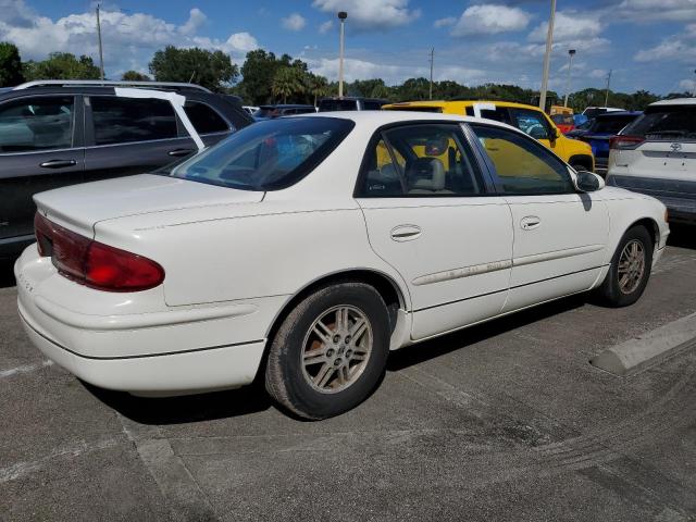 صورة رقم 3 من المزاد - 2002 BUICK REGAL LS مع VIN 2G4WB55K021275222