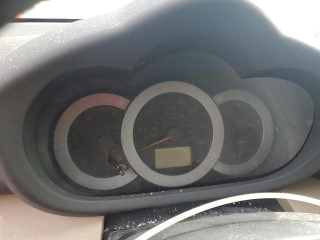 Photo 9 from auction – 2010 TOYOTA RAV4 with VIN JTMZF4DV1A5024573