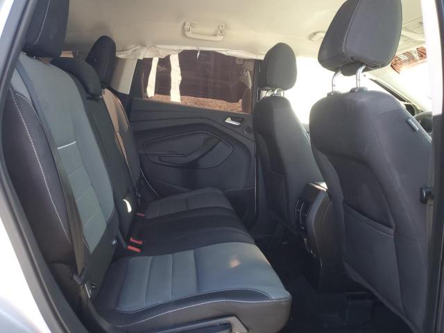 Photo 11 from auction – 2013 FORD ESCAPE SE with VIN 1FMCU0GX2DUD53340