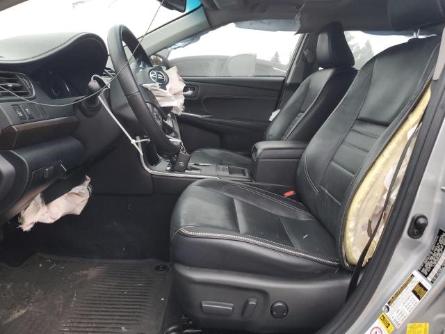 Photo 7 from auction – 2015 TOYOTA CAMRY LE with VIN 4T1BF1FK6FU895917
