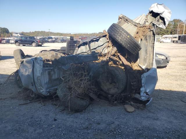 Photo 2 from auction – 2003 FORD F150 with VIN 2FTPF18L03CA65350