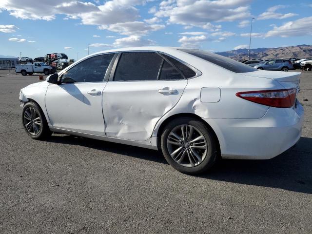 Photo 2 from auction – 2017 TOYOTA CAMRY LE with VIN 4T1BF1FK9HU312503