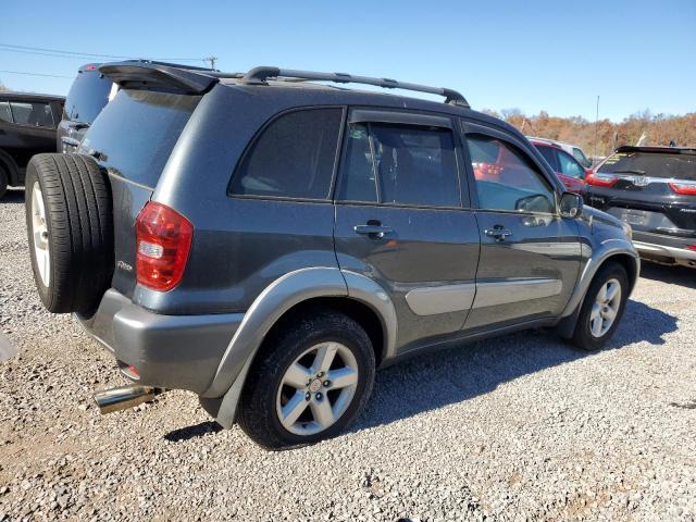 Photo 3 from auction – 2004 TOYOTA RAV4 with VIN JTEHD20V246015127