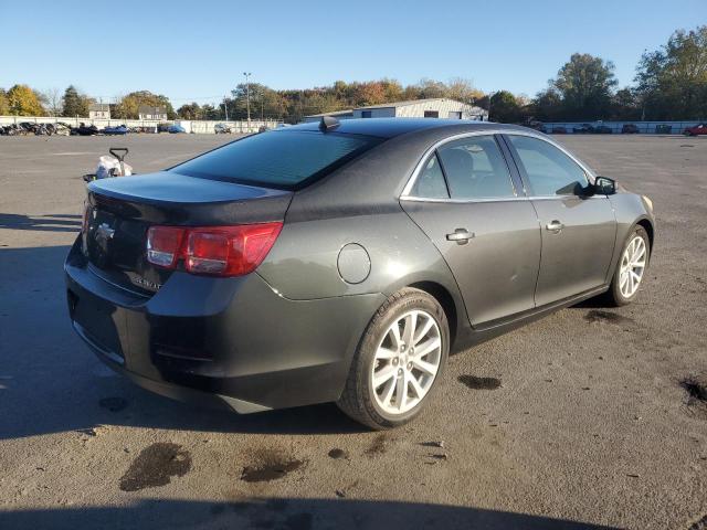 Photo 3 from auction – 2014 CHEVROLET MALIBU 2LT with VIN 1G11E5SL9EF286678