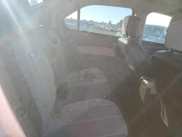 Photo 11 from auction – 2012 CHEVROLET EQUINOX LT with VIN 2GNFLGEK2C6120695