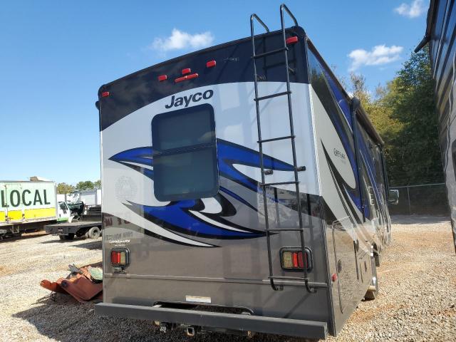 Photo 4 from auction – 2017 FORD ECONOLINE with VIN 1FDXE4FS1HDC45695