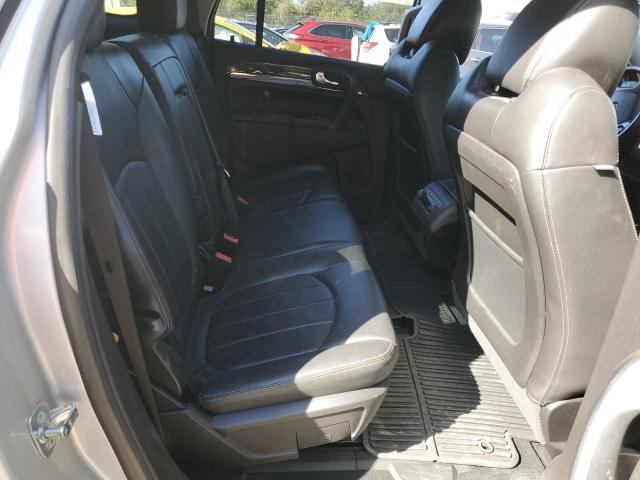 Photo 11 from auction – 2017 BUICK ENCLAVE with VIN 5GAKVBKD4HJ104018