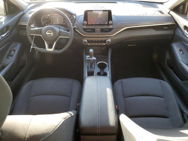 Photo 8 from auction – 2024 NISSAN ALTIMA SV with VIN 1N4BL4DV7RN312125