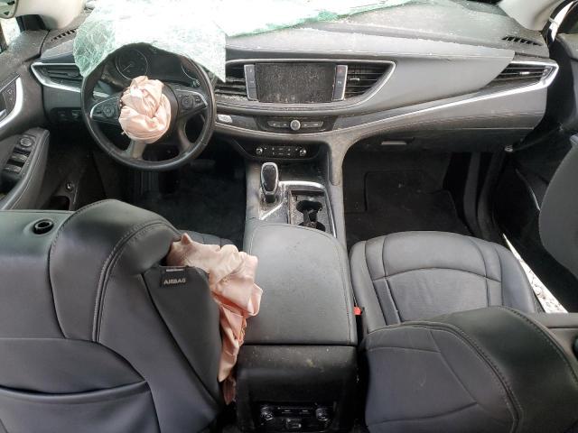 Photo 8 from auction – 2019 BUICK ENCLAVE ES with VIN 5GAEVAKW9KJ288436