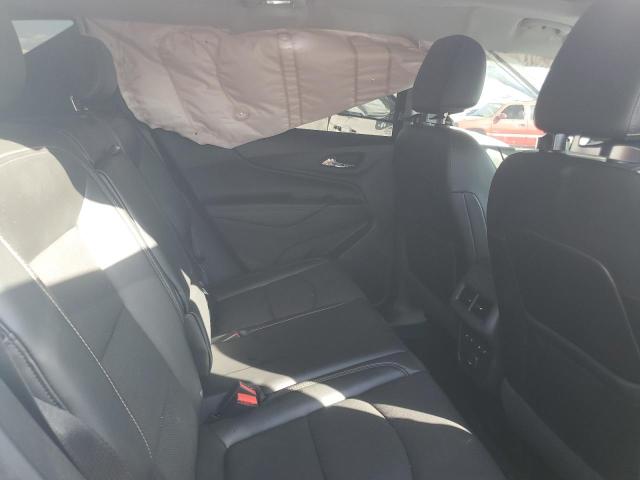 Photo 10 from auction – 2020 CHEVROLET EQUINOX PR with VIN 3GNAXYEX3LS631267