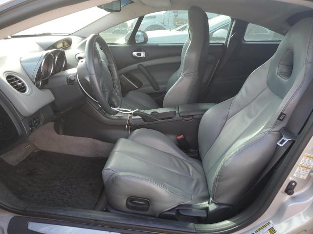 Photo 7 from auction – 2012 MITSUBISHI ECLIPSE GT with VIN 4A31K3DT2CE005824