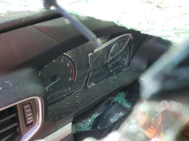 Photo 9 from auction – 2023 FORD EXPLORER T with VIN 1FMSK8JHXPGA50262