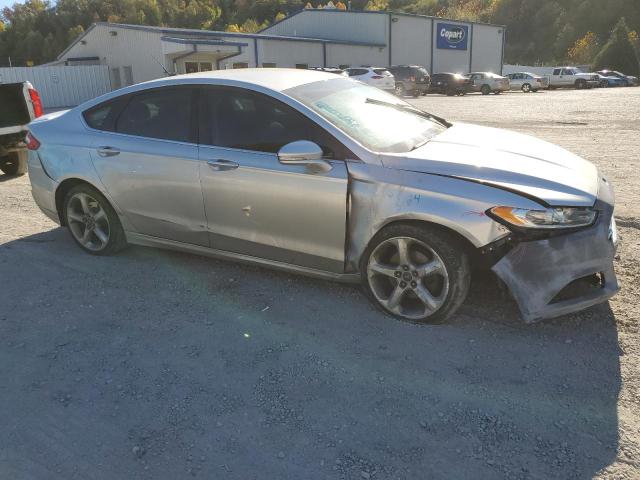 Photo 4 from auction – 2016 FORD FUSION SE with VIN 3FA6P0H77GR178222