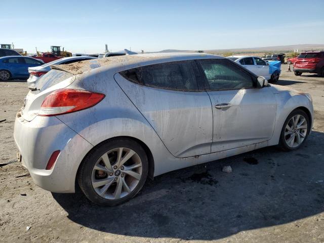 Photo 3 from auction – 2016 HYUNDAI VELOSTER with VIN KMHTC6AD7GU280426
