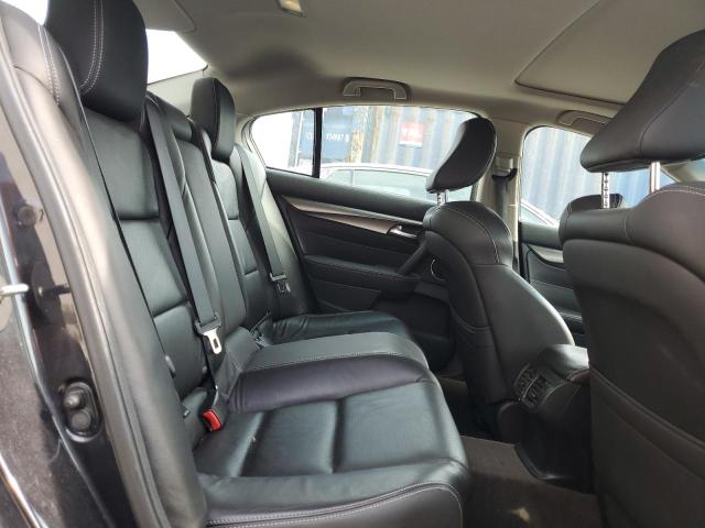 Photo 10 from auction – 2013 ACURA TL TECH with VIN 19UUA9F53DA001974
