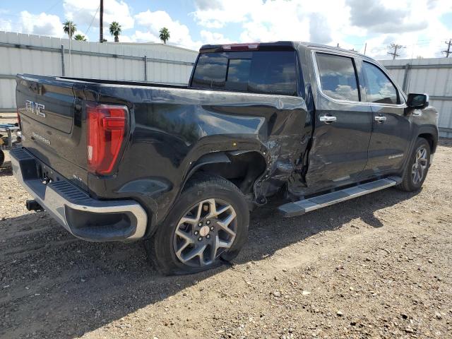 Photo 3 from auction – 2023 GMC SIERRA C15 with VIN 3GTPHDED6PG179547