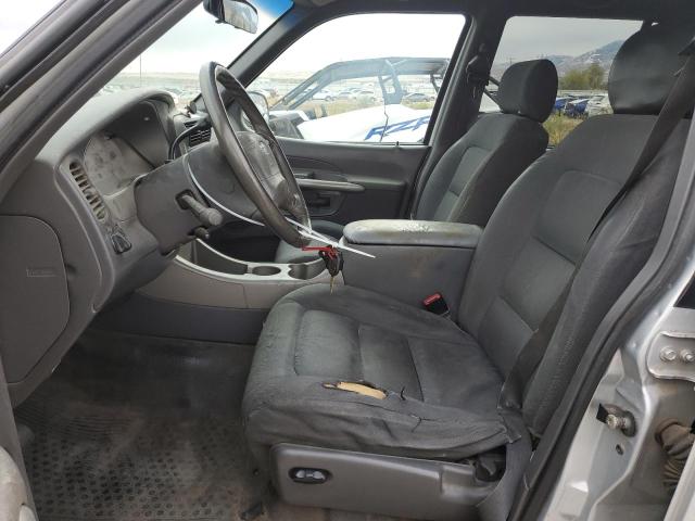 Photo 7 from auction – 2002 FORD EXPLORER S with VIN 1FMZU77EX2UB98924