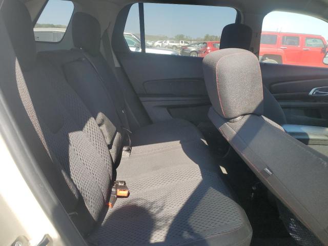 Photo 10 from auction – 2013 GMC TERRAIN SL with VIN 2GKALMEK6D6386101