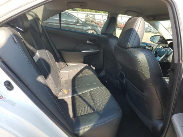 Photo 10 from auction – 2014 TOYOTA CAMRY L with VIN 4T1BF1FK1EU741744