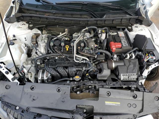 Photo 11 from auction – 2024 NISSAN ALTIMA SR with VIN 1N4BL4CW6RN353114