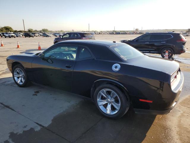Photo 2 from auction – 2015 DODGE CHALLENGER with VIN 2C3CDZAG7FH770335