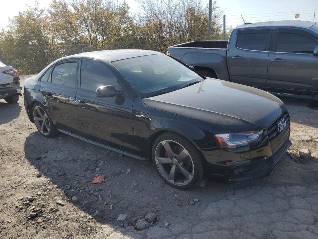 Photo 4 from auction – 2016 AUDI A4 PREMIUM with VIN WAUFFAFL7GN014665