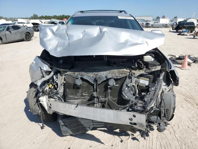 Photo 5 from auction – 2012 LEXUS RX 350 with VIN 2T2ZK1BA6CC079371