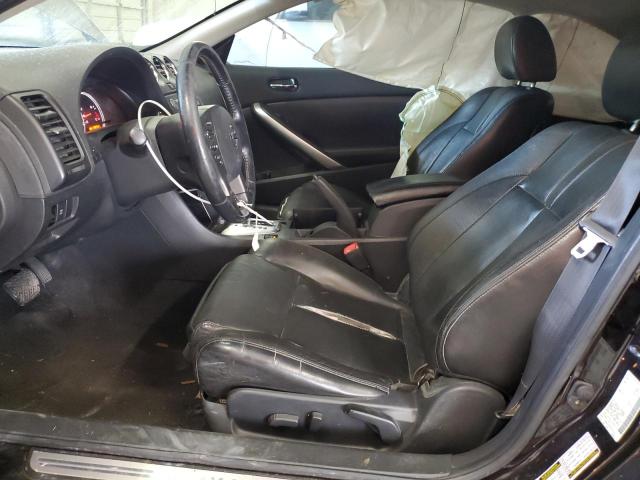 Photo 7 from auction – 2010 NISSAN ALTIMA S with VIN 1N4AL2EP2AC140425