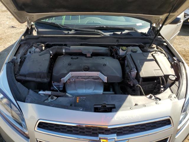 Photo 11 from auction – 2013 CHEVROLET MALIBU LS with VIN 1G11B5SA3DF180152