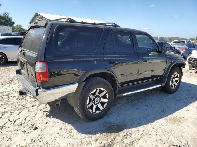 Photo 3 from auction – 1998 TOYOTA 4RUNNER SR with VIN JT3GN86R4W0086284