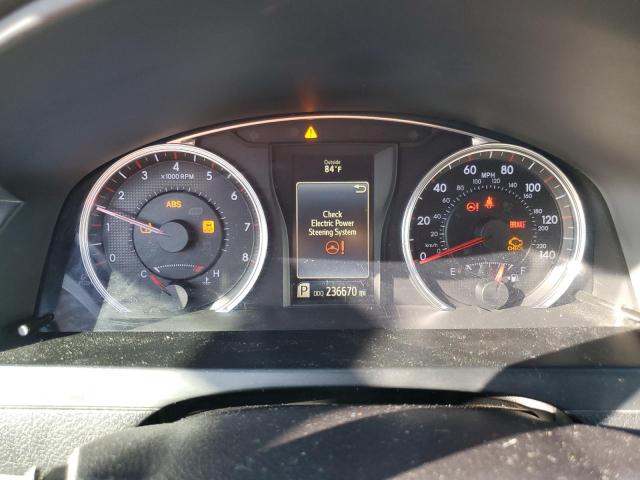 Photo 9 from auction – 2015 TOYOTA CAMRY LE with VIN 4T1BF1FK2FU995139