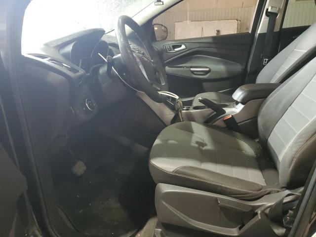 Photo 7 from auction – 2013 FORD ESCAPE SE with VIN 1FMCU9G90DUA14498
