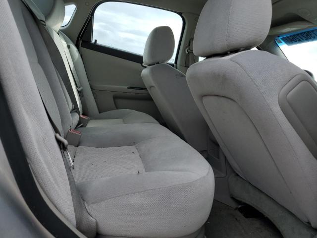 Photo 10 from auction – 2015 CHEVROLET IMPALA LIM with VIN 2G1WB5E34F1155466