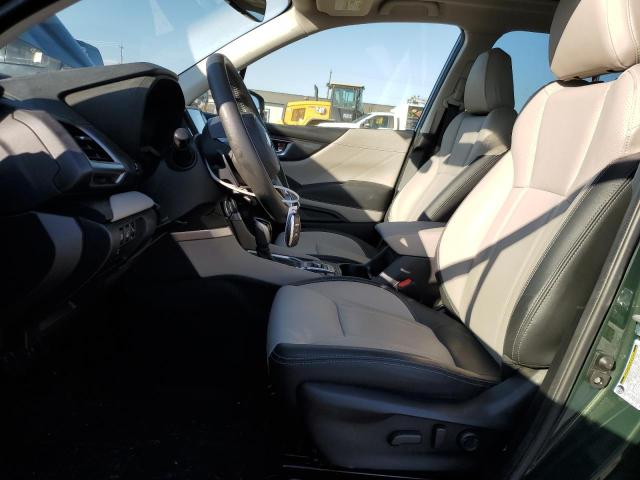 Zdjęcie 7 z aukcji – 2023 SUBARU FORESTER L z VIN JF2SKAPC0PH542186
