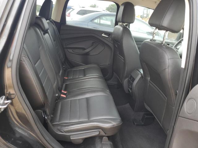 Photo 11 from auction – 2015 FORD ESCAPE TIT with VIN 1FMCU0J92FUB89150