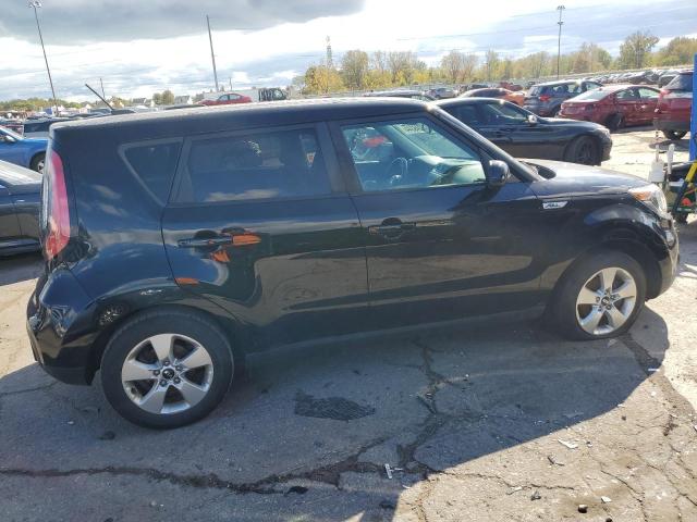 Photo 3 from auction – 2017 KIA SOUL with VIN KNDJN2A28H7882622