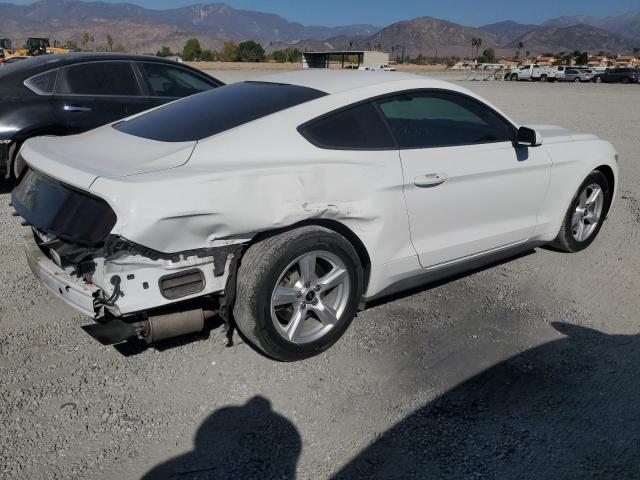 Photo 3 from auction – 2016 FORD MUSTANG with VIN 1FA6P8AM6G5303552