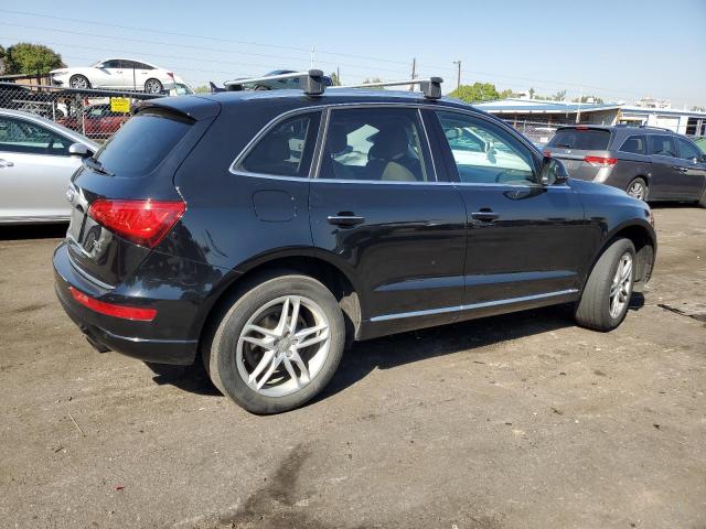 Foto 3 de la subasta – 2015 AUDI Q5 PREMIUM con VIN WA1LFAFP3FA094488