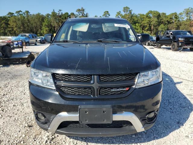 Photo 5 from auction – 2017 DODGE JOURNEY CR with VIN 3C4PDCGG5HT673503