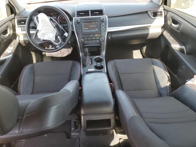 Photo 8 from auction – 2016 TOYOTA CAMRY LE with VIN 4T1BF1FK2GU199847