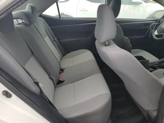 Photo 10 from auction – 2015 TOYOTA COROLLA L with VIN 2T1BURHE7FC348040