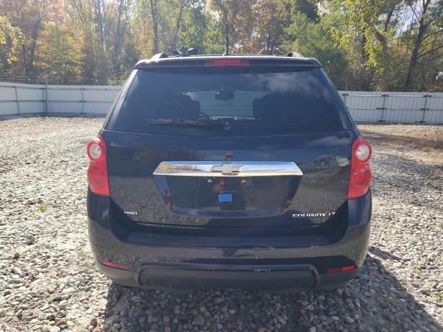 Photo 6 from auction – 2015 CHEVROLET EQUINOX LT with VIN 2GNFLFEK0F6325348