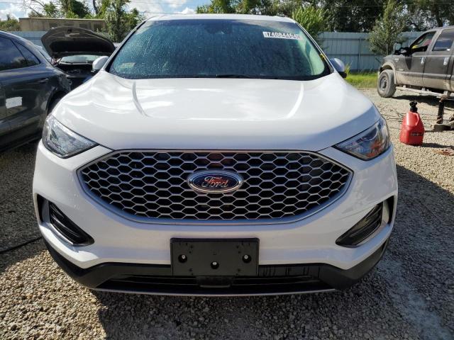 Foto 5 de la subasta – 2024 FORD EDGE SEL con VIN 2FMPK4J95RBA69738