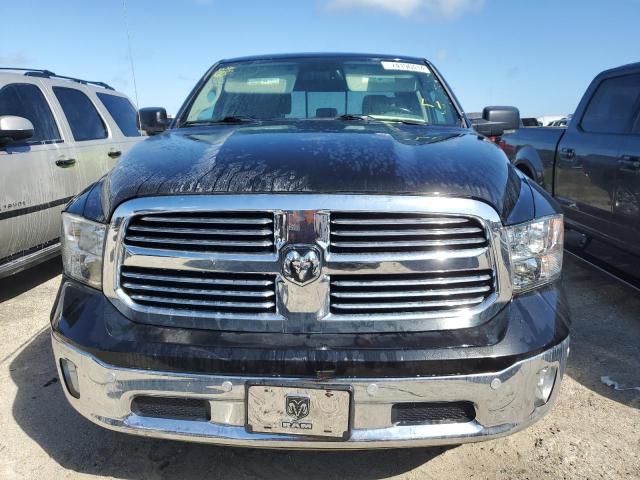 Photo 5 from auction – 2018 RAM 1500 SLT with VIN 1C6RR7LG0JS110705