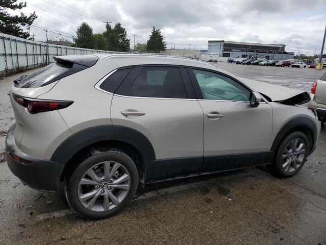 Photo 3 from auction – 2023 MAZDA CX-30 PREF with VIN 3MVDMBCM9PM549640