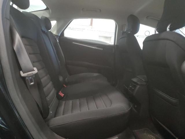 Photo 10 from auction – 2014 FORD FUSION SE with VIN 3FA6P0HD9ER337616