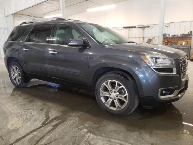Photo 4 from auction – 2014 GMC ACADIA SLT with VIN 1GKKVRKD9EJ164691