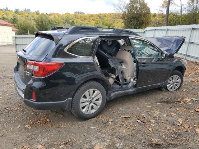 Снимка 3 от търг – 2017 SUBARU OUTBACK 2. с VIN 4S4BSACC4H3255674